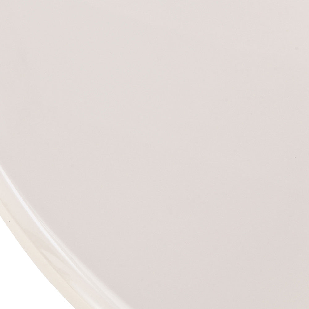 pyranth-mesa-de-comedor-redonda-de-madera-para-4-personas__Greige