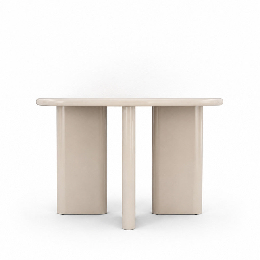 pyranth-mesa-de-comedor-redonda-de-madera-para-4-personas__Greige