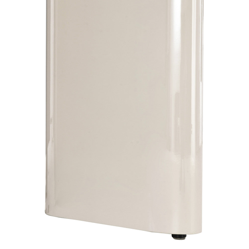 pyranth-mesa-de-comedor-redonda-de-madera-para-4-personas__Greige