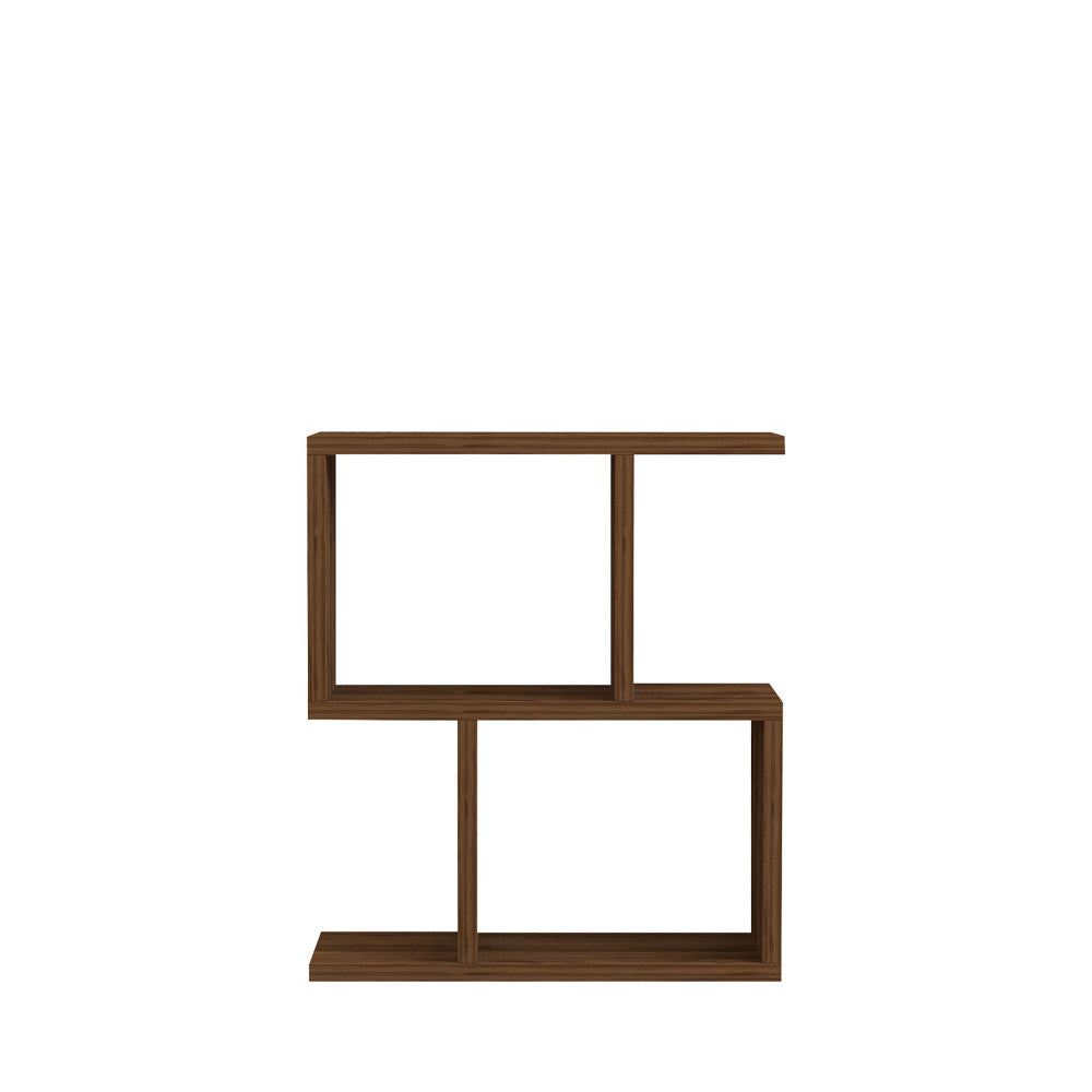 zed-mesa-auxiliar-de-madera__Madera oscura Imagen