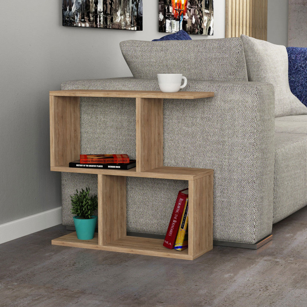 zed-mesa-auxiliar-de-madera-60x60cm__Madera clara