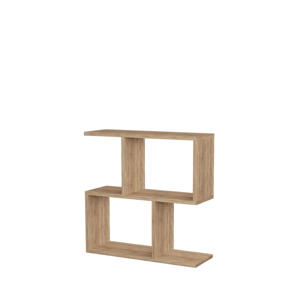 zed-mesa-auxiliar-de-madera-60x60cm__Madera clara