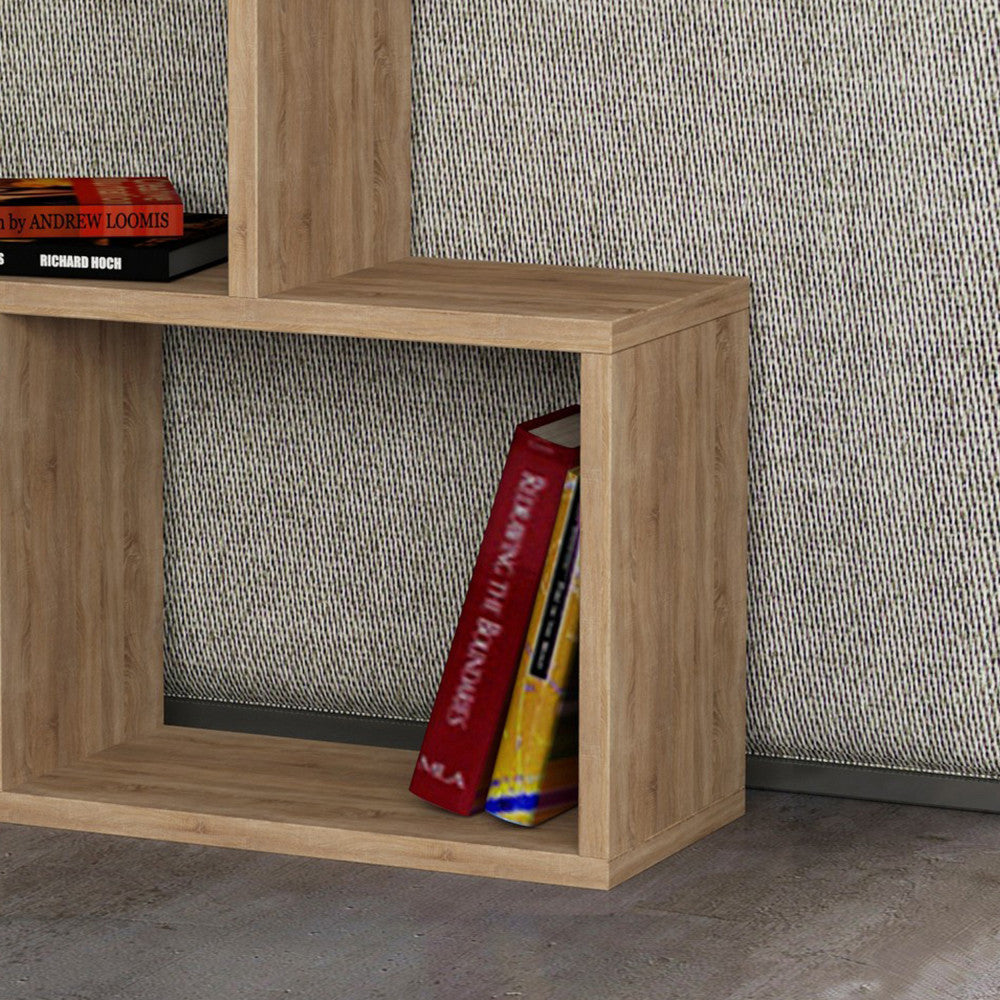 zed-mesa-auxiliar-de-madera-60x60cm__Madera clara