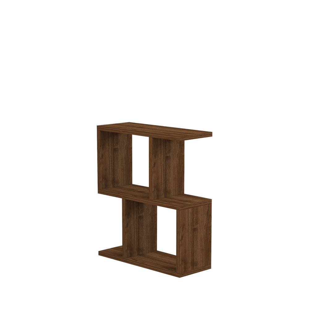zed-mesa-auxiliar-de-madera__Madera oscura