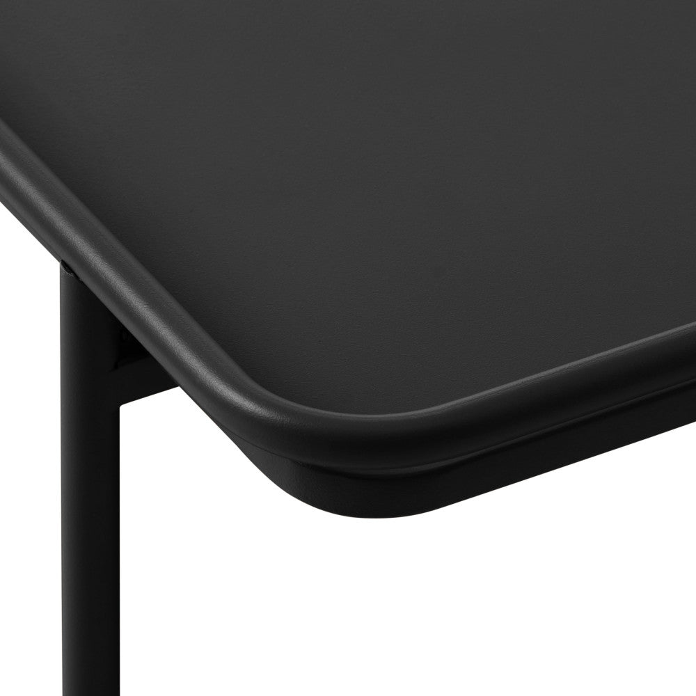 saranda-mesa-auxiliar-cuadrada-de-2-bandejas-de-metal-45x45-cm__Negro