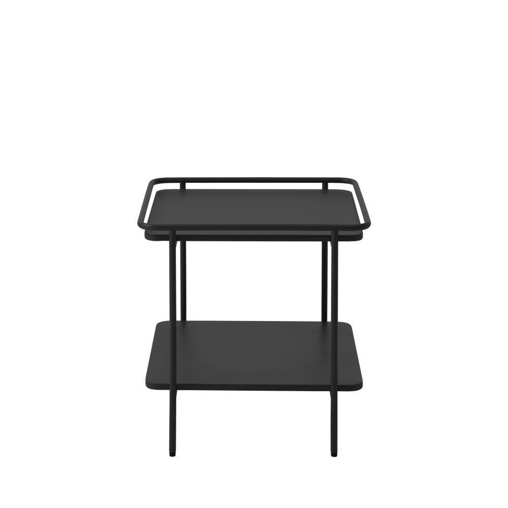 saranda-mesa-auxiliar-cuadrada-de-2-bandejas-de-metal-45x45-cm__Negro