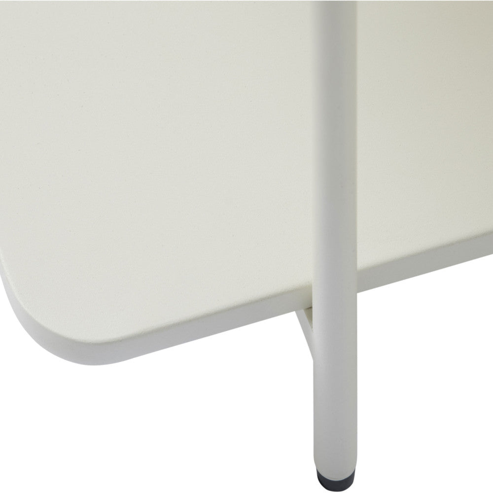 saranda-mesa-auxiliar-cuadrada-de-2-bandejas-de-metal-45x45-cm__Blanco