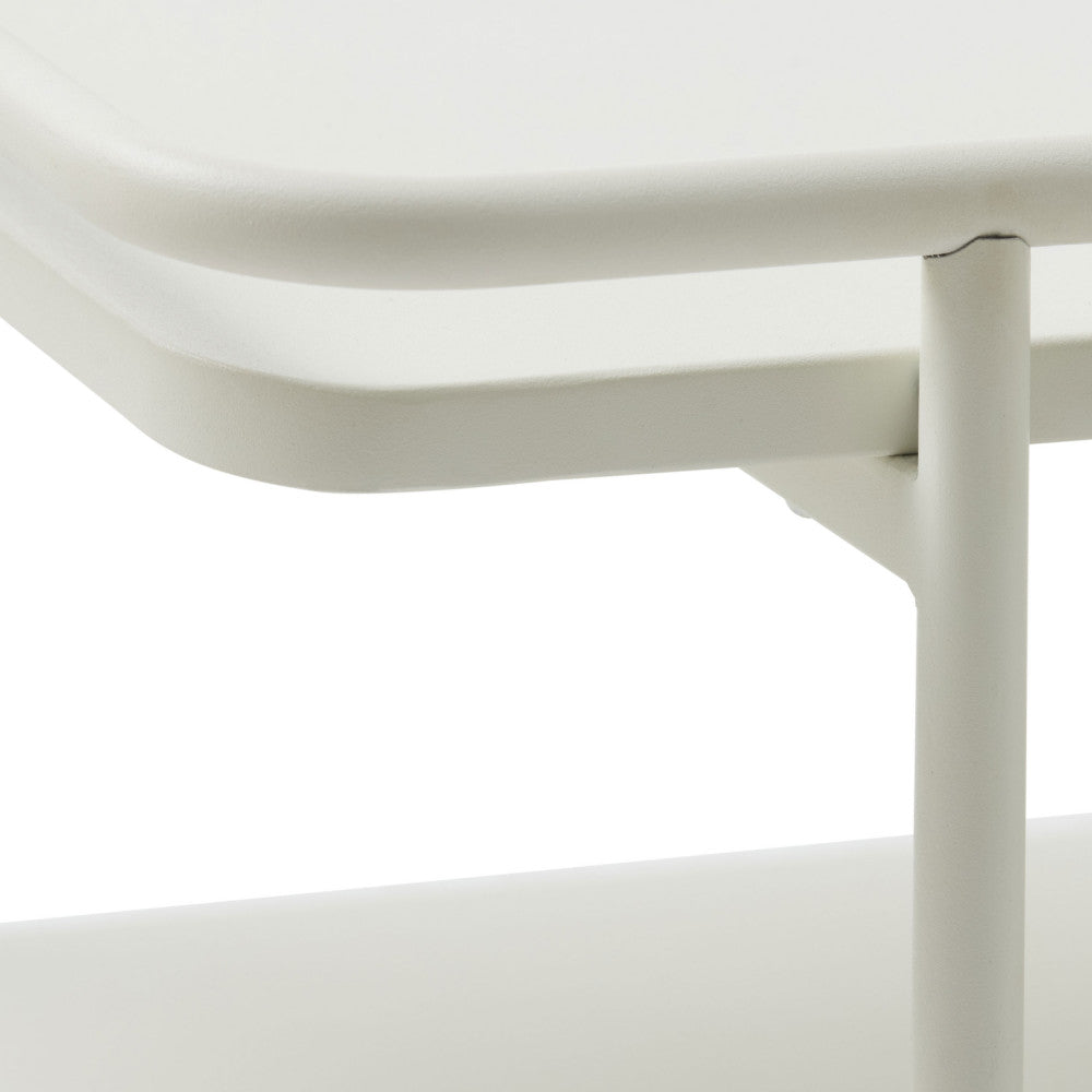 saranda-mesa-auxiliar-cuadrada-de-2-bandejas-de-metal-45x45-cm__Blanco