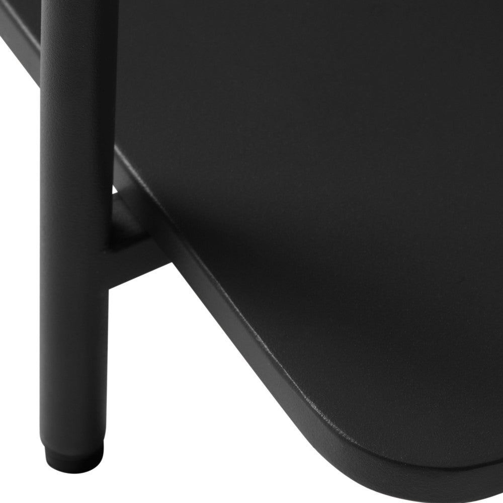 saranda-mesa-auxiliar-cuadrada-de-2-bandejas-de-metal-45x45-cm__Negro