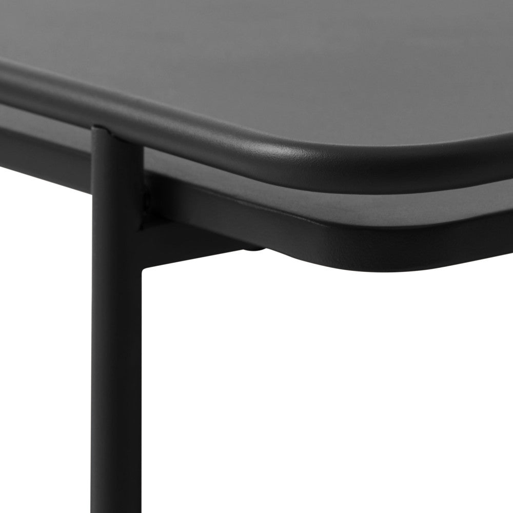 saranda-mesa-auxiliar-cuadrada-de-2-bandejas-de-metal-45x45-cm__Negro