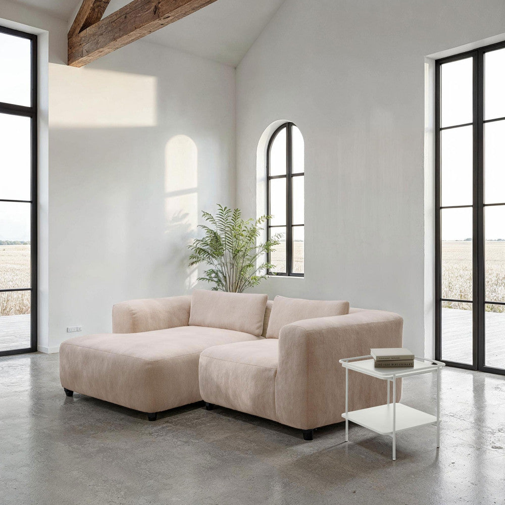 saranda-mesa-auxiliar-cuadrada-de-2-bandejas-de-metal-45x45-cm__Blanco