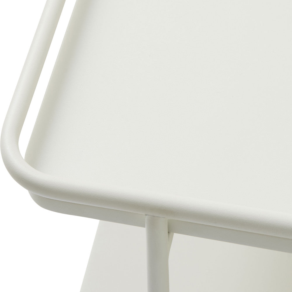 saranda-mesa-auxiliar-cuadrada-de-2-bandejas-de-metal-45x45-cm__Blanco