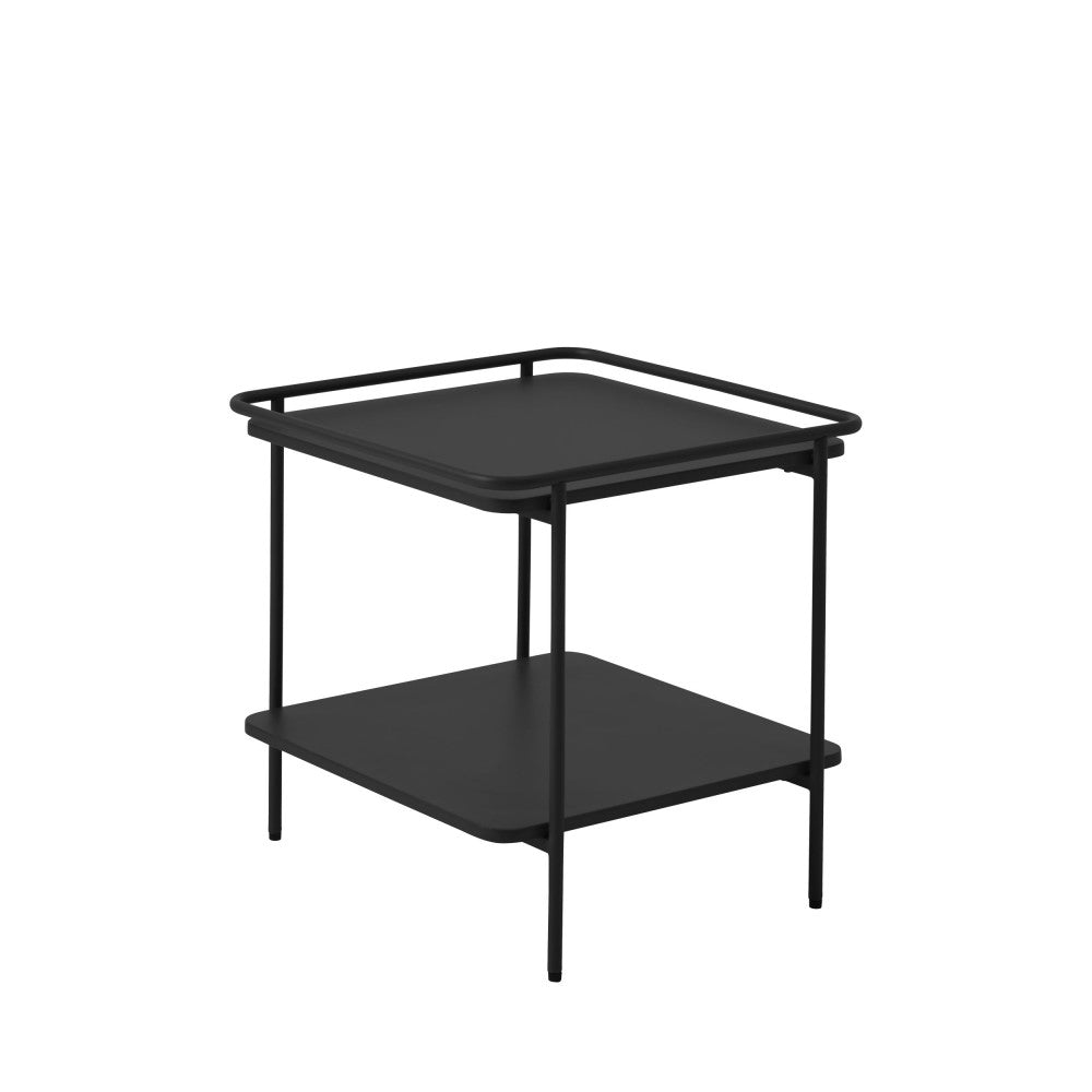 saranda-mesa-auxiliar-cuadrada-de-2-bandejas-de-metal-45x45-cm__Negro