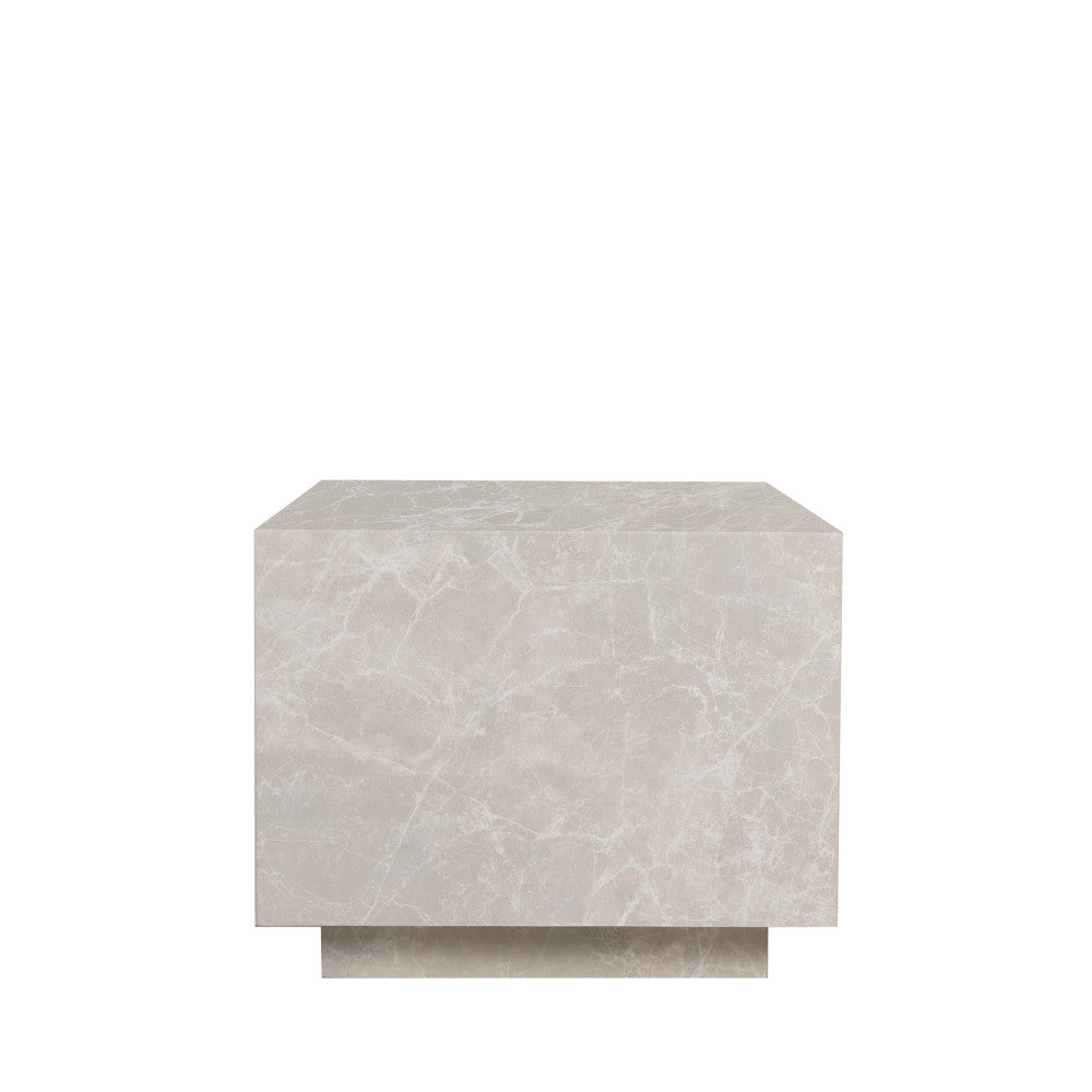 lipani-mesa-auxiliar-cuadrada-efecto-marmol-45x45cm__Greige