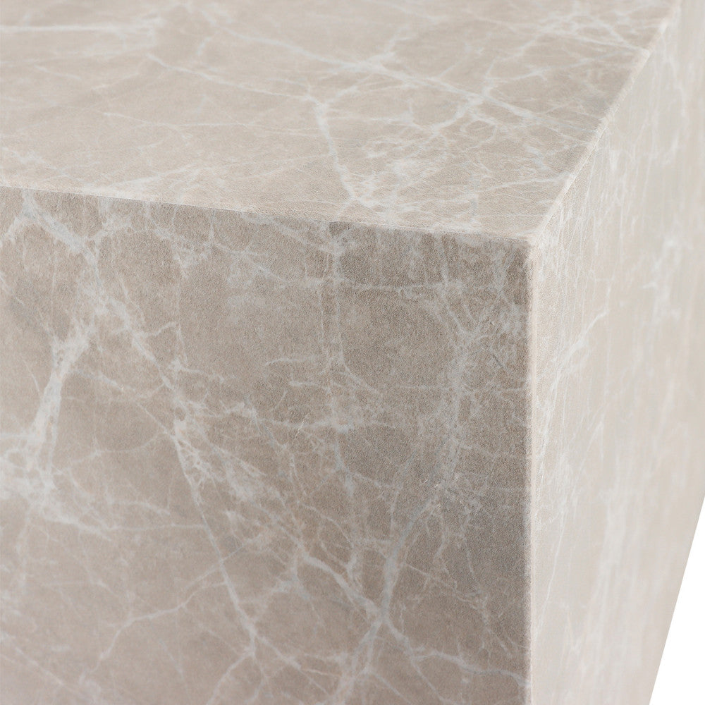 lipani-mesa-auxiliar-cuadrada-efecto-marmol-45x45cm__Greige