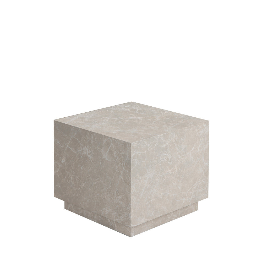 lipani-mesa-auxiliar-cuadrada-efecto-marmol-45x45cm__Greige