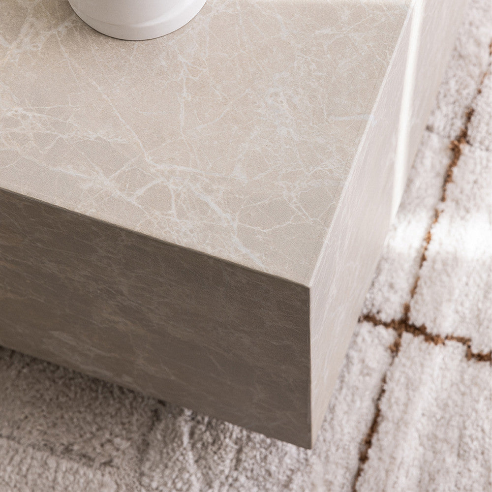 lipani-mesa-auxiliar-cuadrada-efecto-marmol-45x45cm__Greige