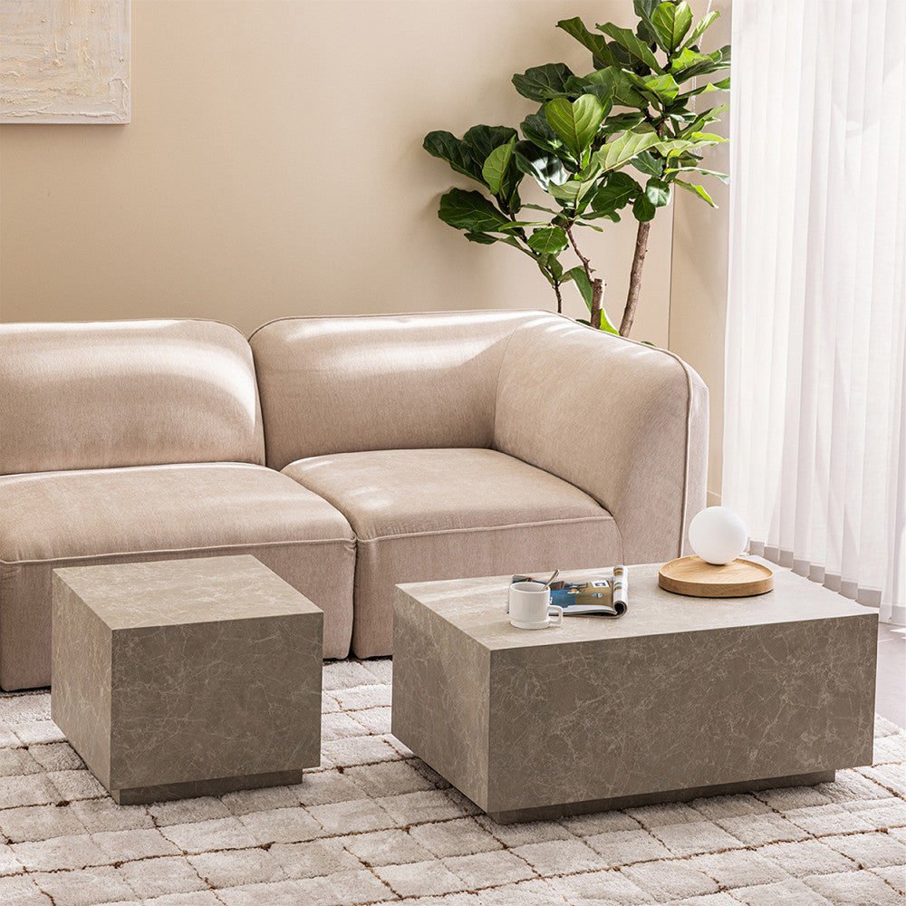 lipani-mesa-auxiliar-cuadrada-efecto-marmol-45x45cm__Greige