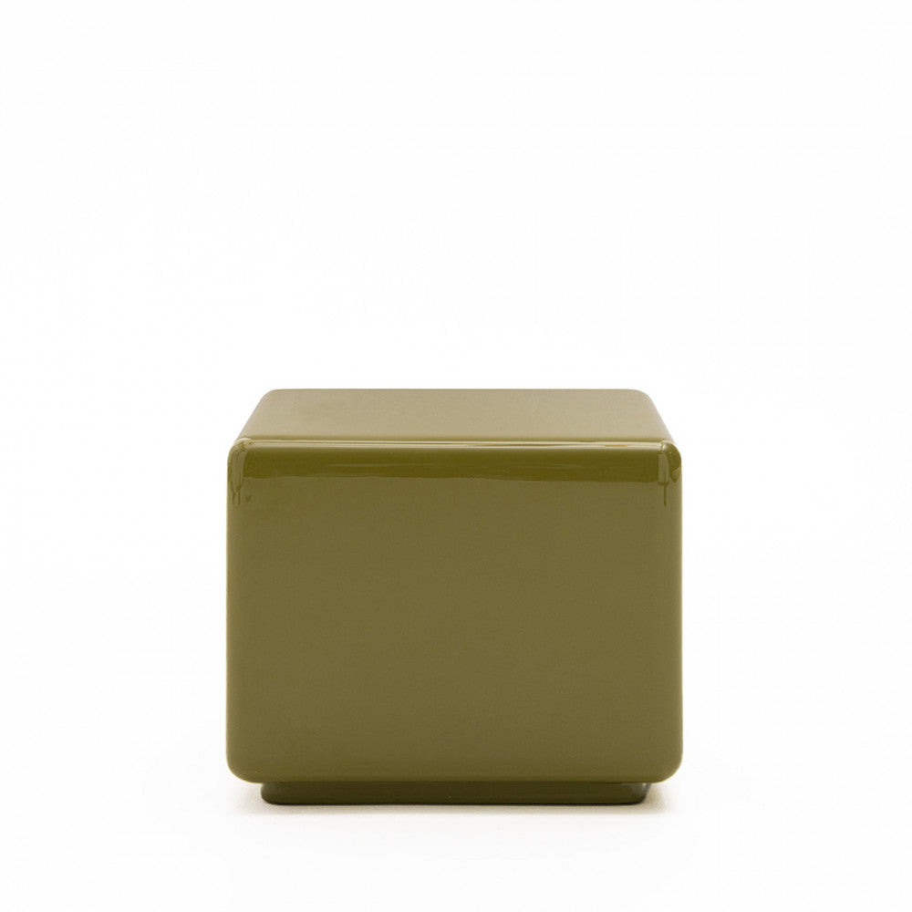 gaia-mesa-auxiliar-cuadrada-lacada-40x40-cm__Beige