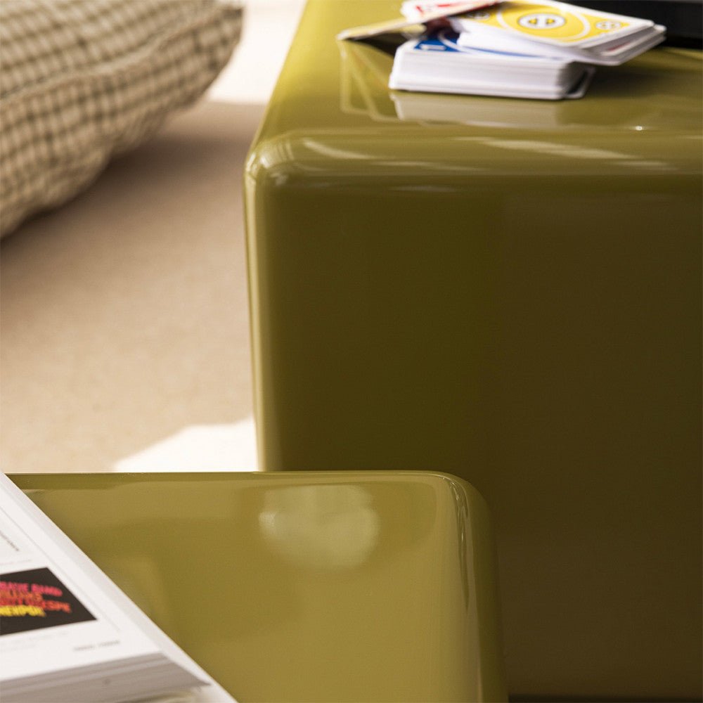 gaia-mesa-auxiliar-cuadrada-lacada-40x40-cm__Beige
