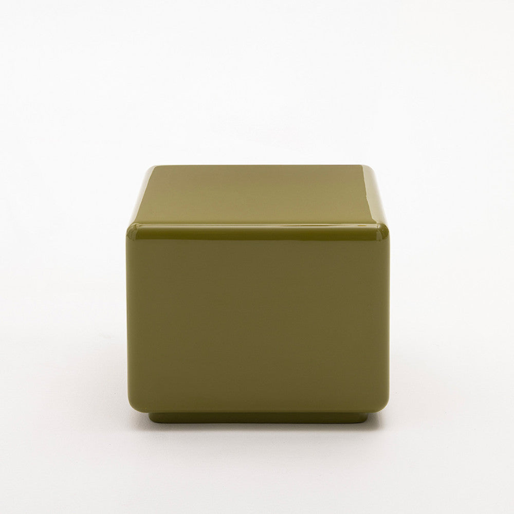 gaia-mesa-auxiliar-cuadrada-lacada-40x40-cm__Beige