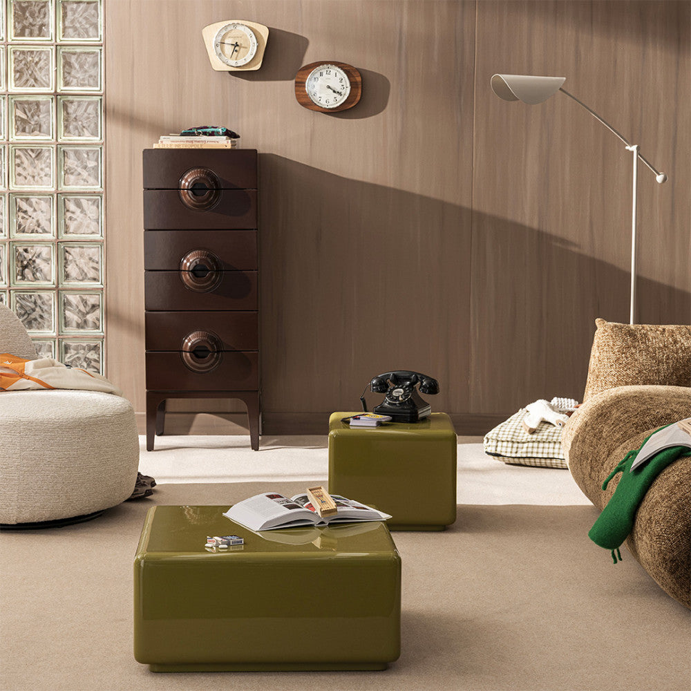 gaia-mesa-auxiliar-cuadrada-lacada-40x40-cm__Beige