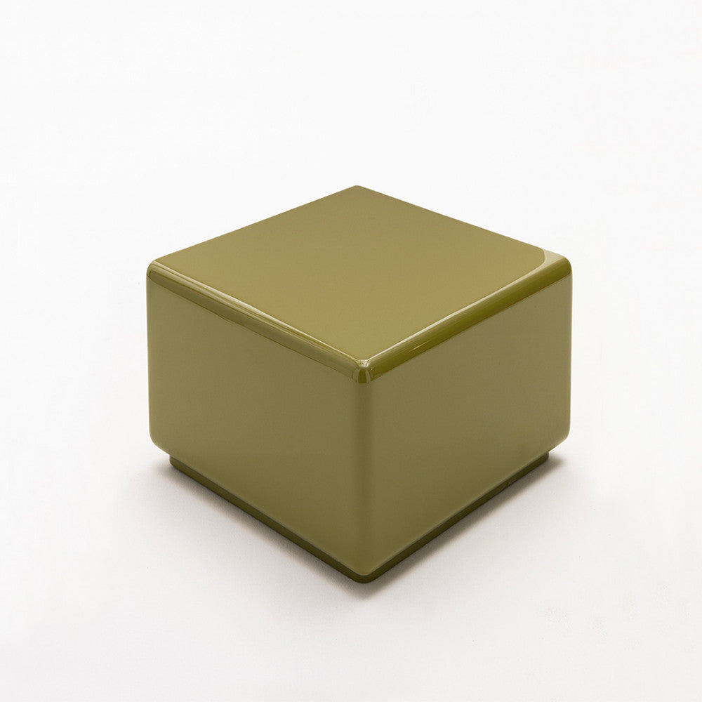 gaia-mesa-auxiliar-cuadrada-lacada-40x40-cm__Beige