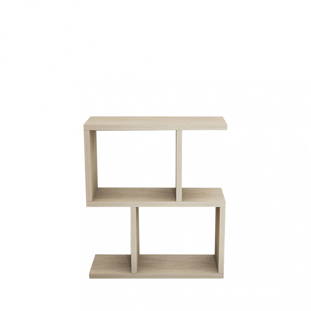 zed-mesa-auxiliar-efecto-travertino__Beige