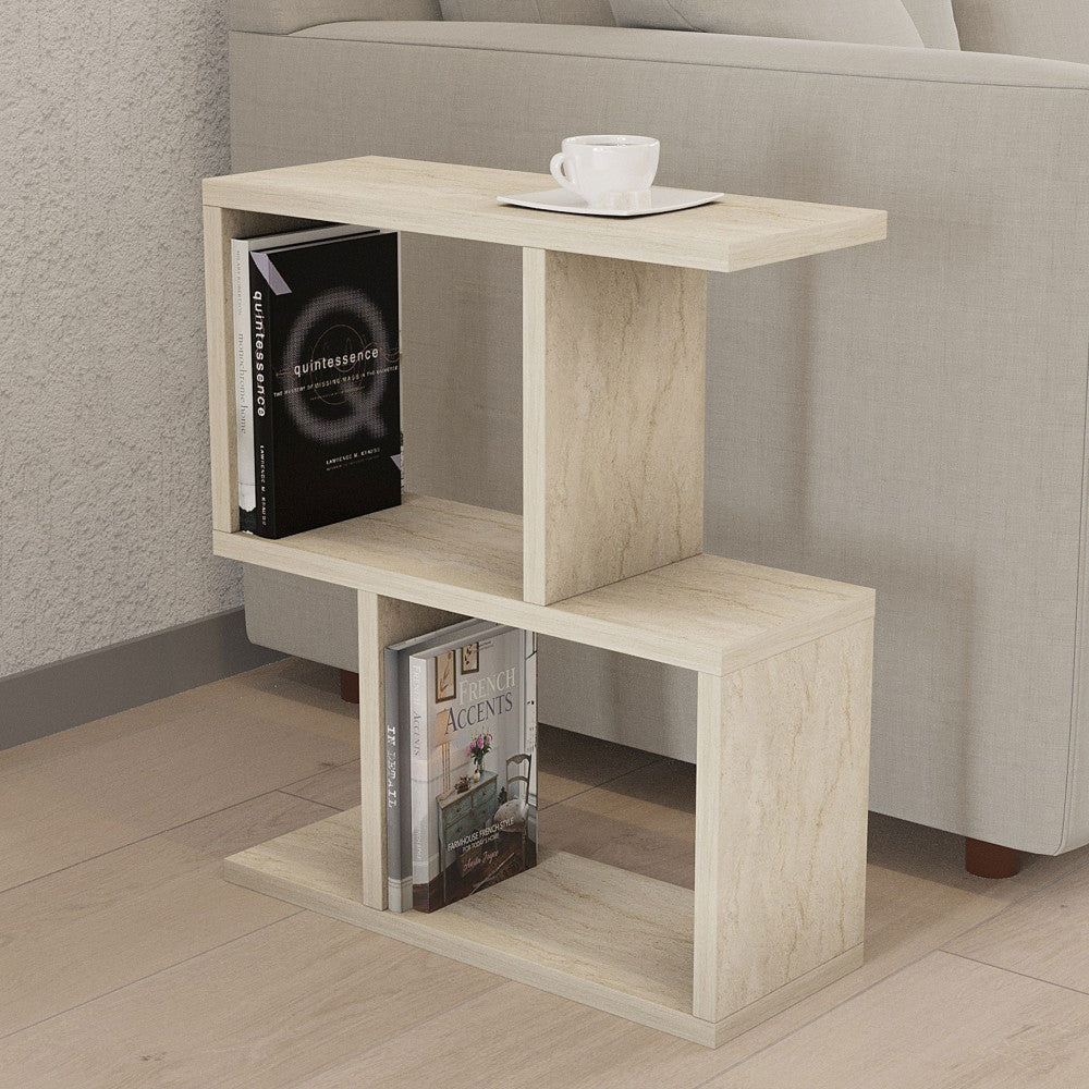 zed-mesa-auxiliar-efecto-travertino__Beige