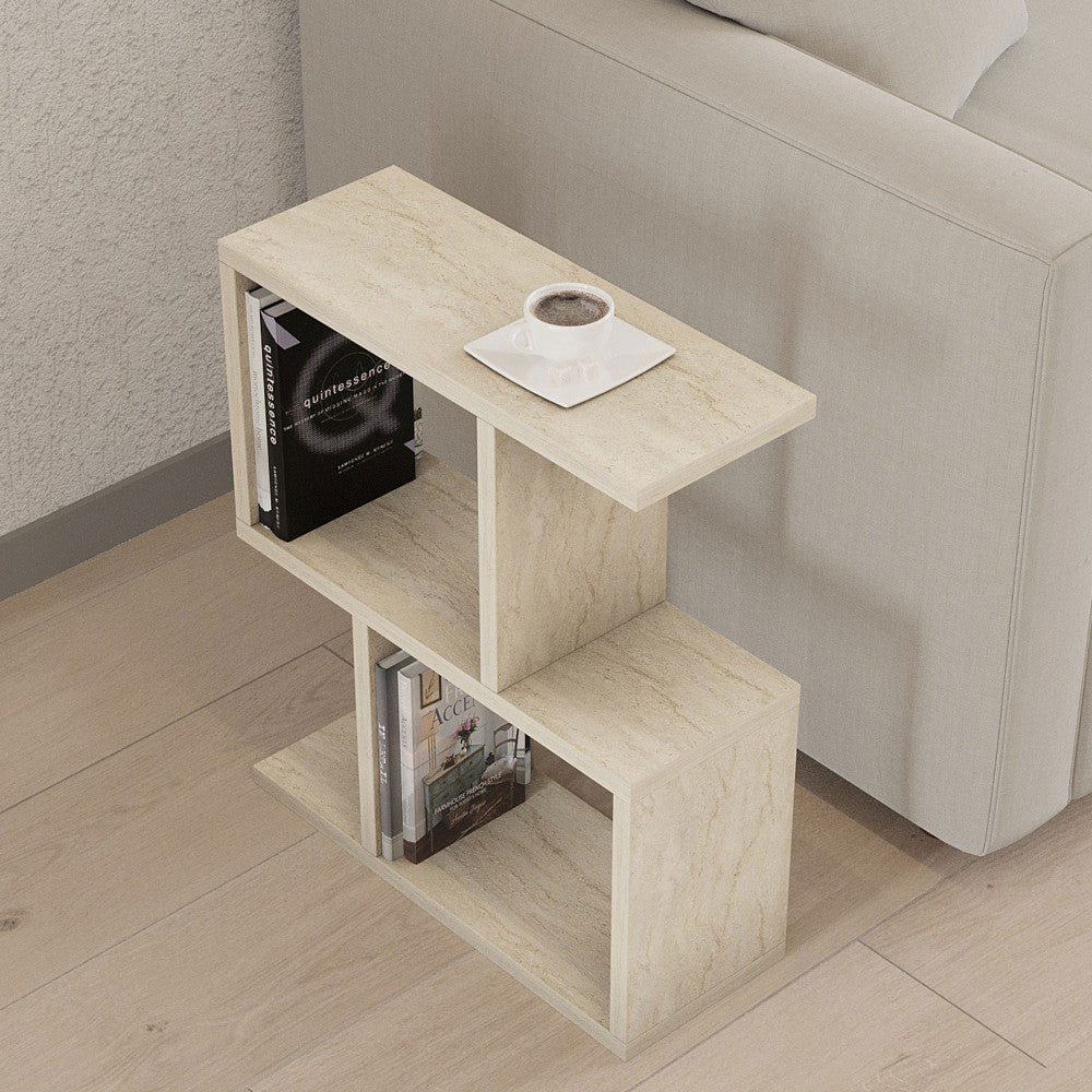 zed-mesa-auxiliar-efecto-travertino__Beige