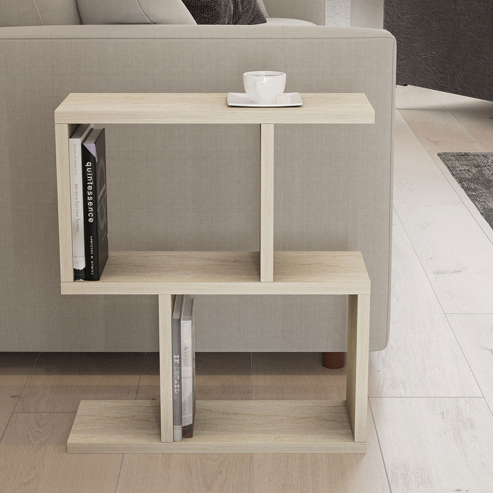 zed-mesa-auxiliar-efecto-travertino__Beige