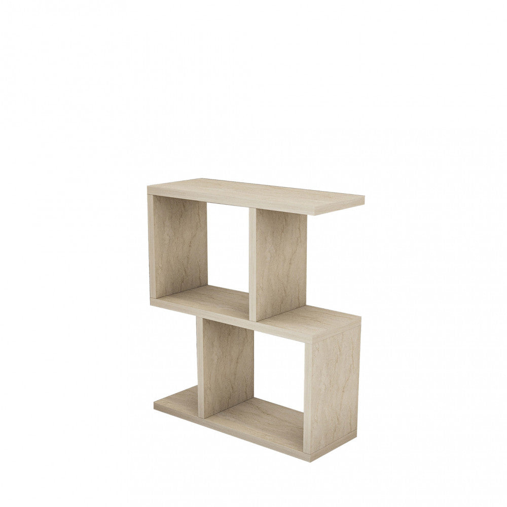 zed-mesa-auxiliar-efecto-travertino__Beige