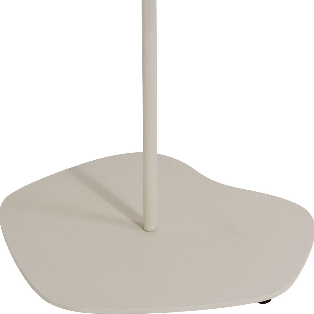 sivo-mesa-auxiliar-redonda-de-metal-para-interior-exterior-o38cm__Beige