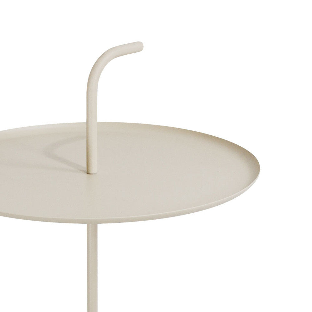 sivo-mesa-auxiliar-redonda-de-metal-para-interior-exterior-o38cm__Beige