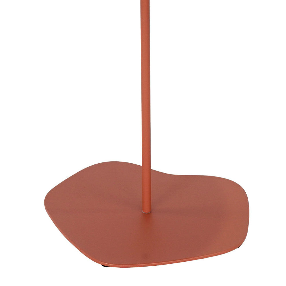 sivo-mesa-auxiliar-redonda-de-metal-para-interior-exterior-o38cm__Terracota