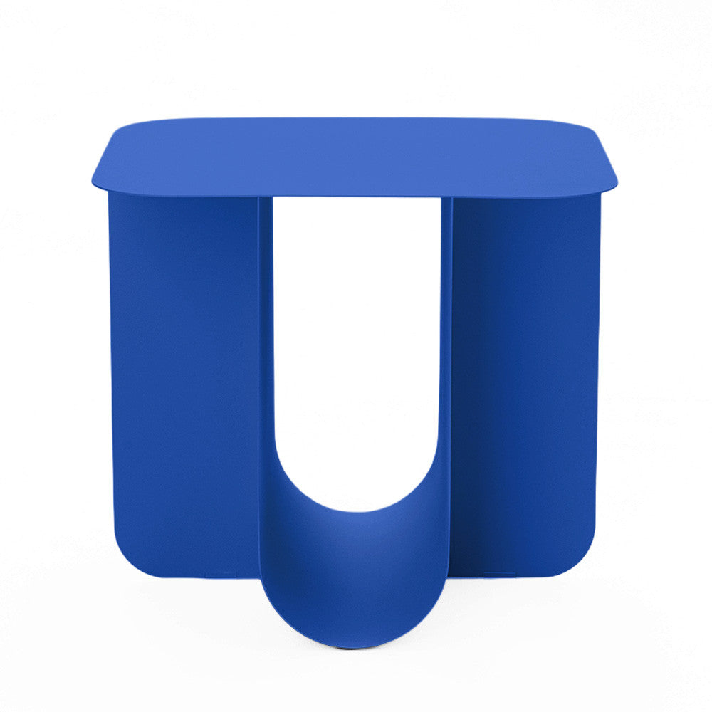 blum-mesa-auxiliar-de-metal-45x40-cm__Azul