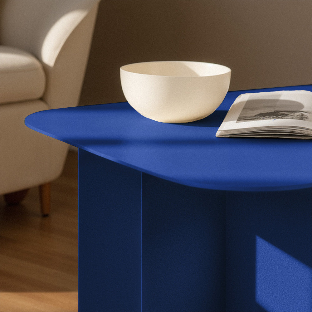 blum-mesa-auxiliar-de-metal-45x40-cm__Azul