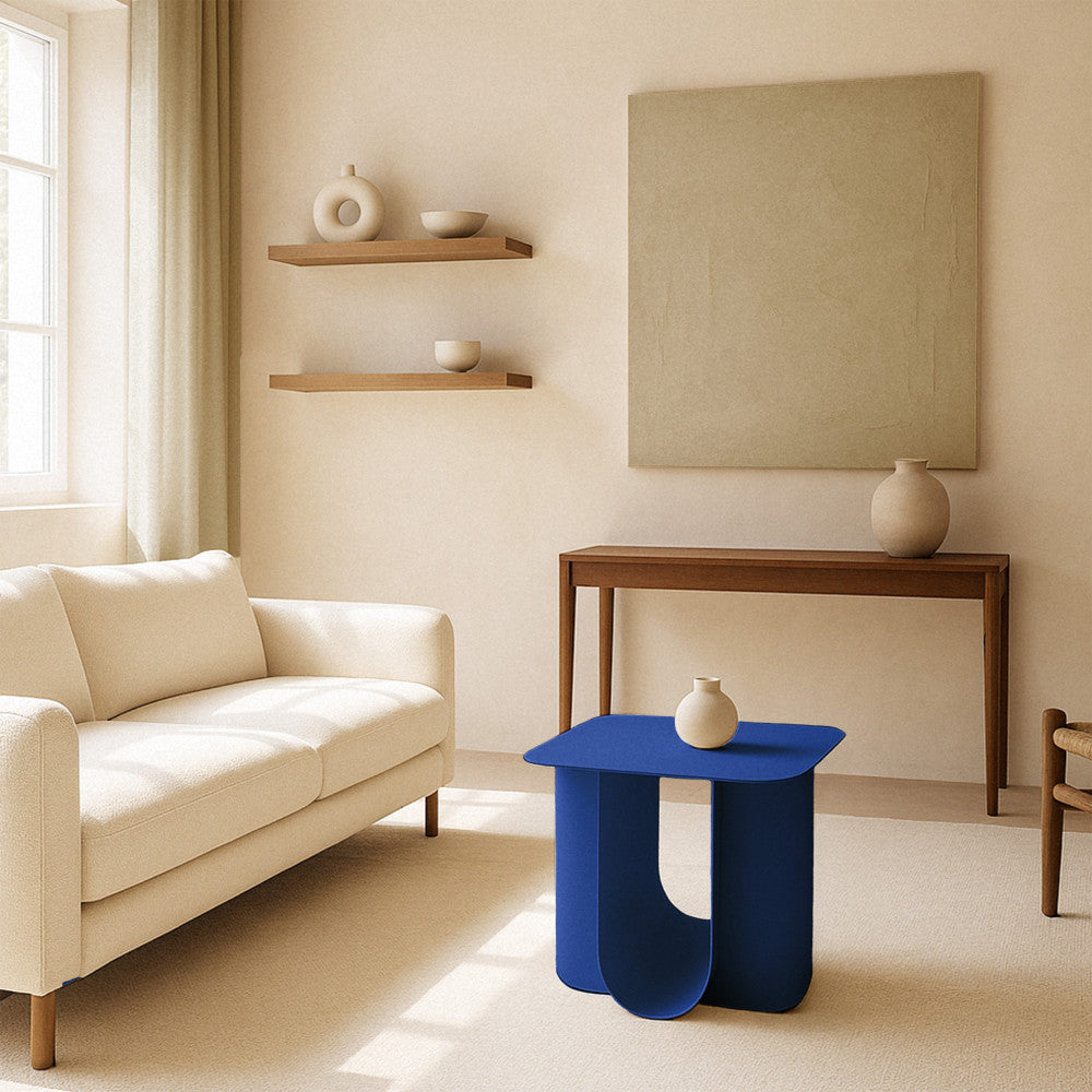 blum-mesa-auxiliar-de-metal-45x40-cm__Azul