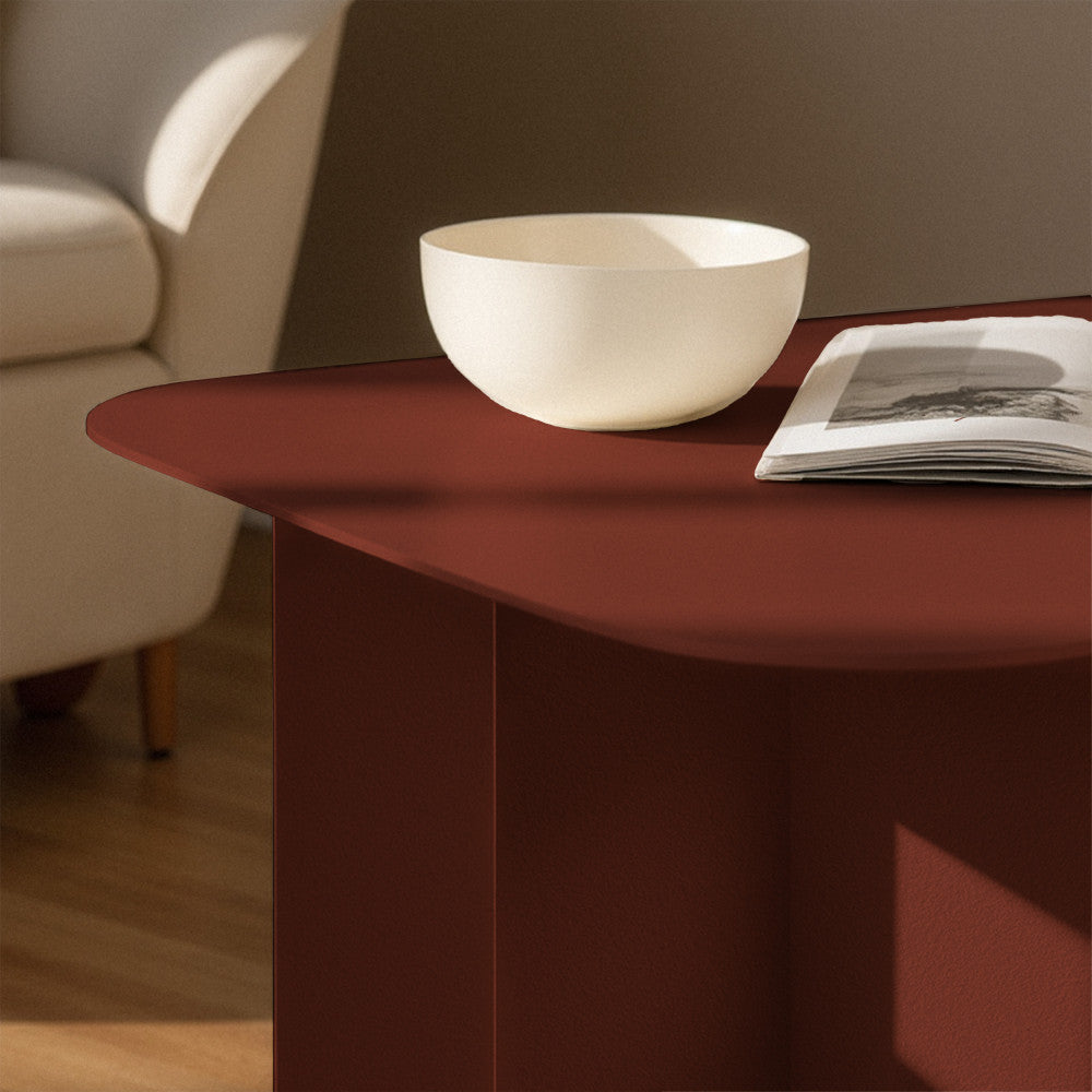 blum-mesa-auxiliar-de-metal-45x40-cm__Burdeos