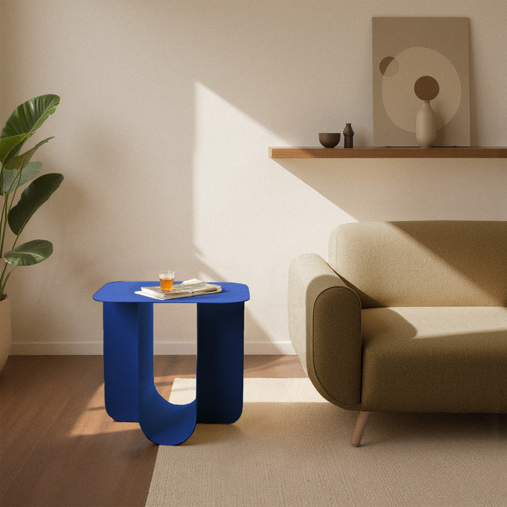 blum-mesa-auxiliar-de-metal-45x40-cm__Azul