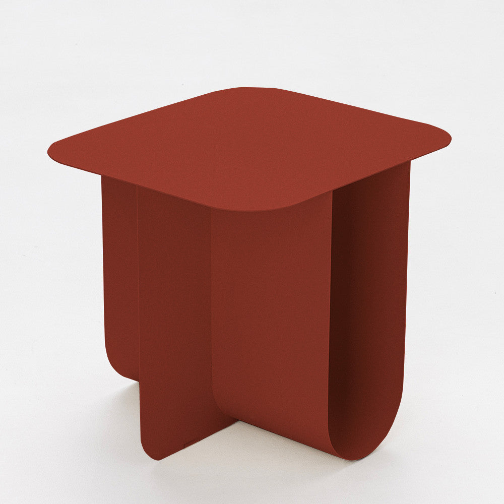 blum-mesa-auxiliar-de-metal-45x40-cm__Burdeos