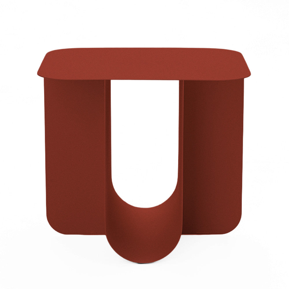 blum-mesa-auxiliar-de-metal-45x40-cm__Burdeos