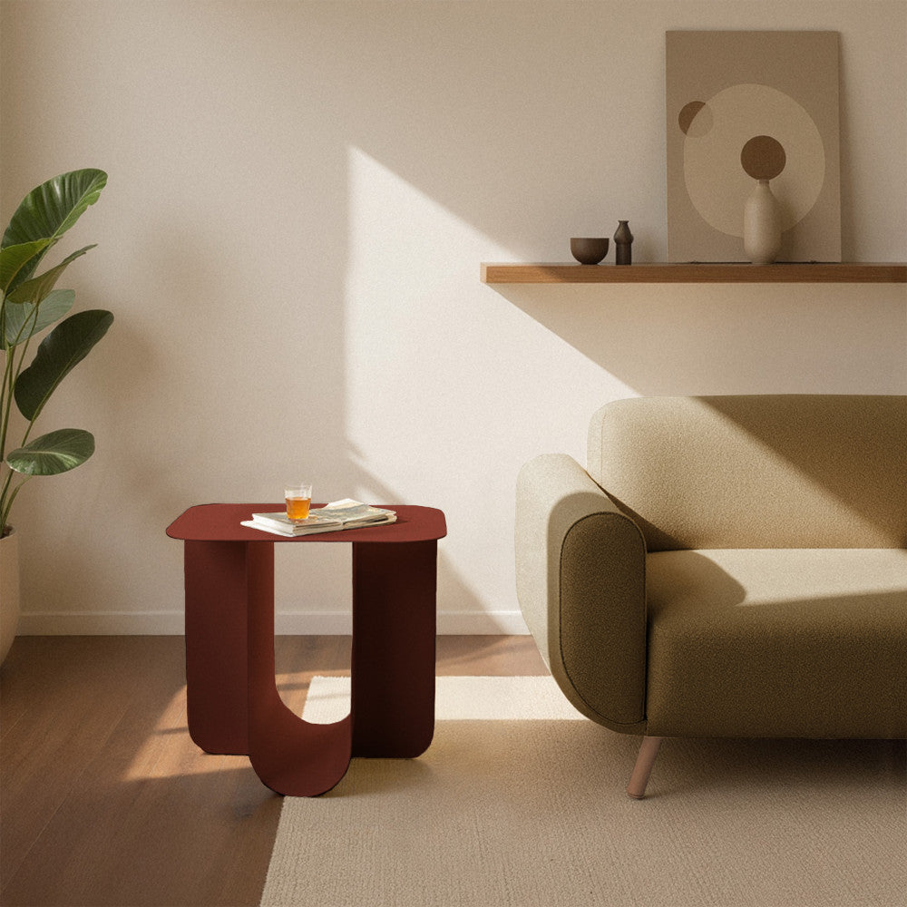 blum-mesa-auxiliar-de-metal-45x40-cm__Burdeos