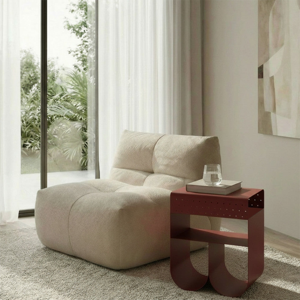 curl-mesa-auxiliar-de-metal-h48-cm__Burdeos