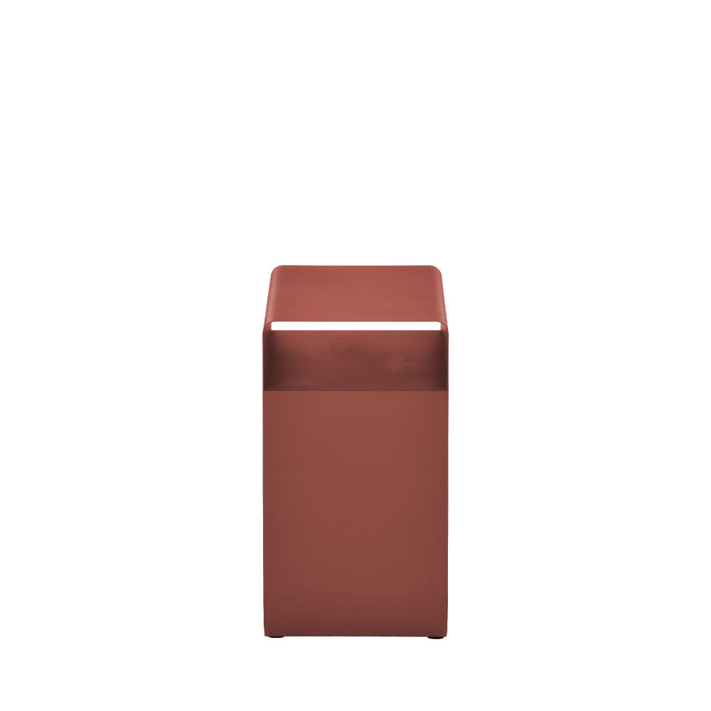 curl-mesa-auxiliar-de-metal-h48-cm__Burdeos