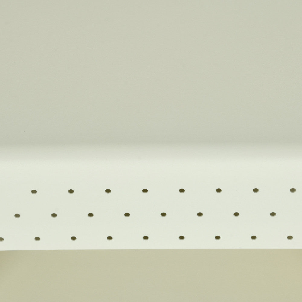 curl-mesa-auxiliar-de-metal-h48-cm__Beige