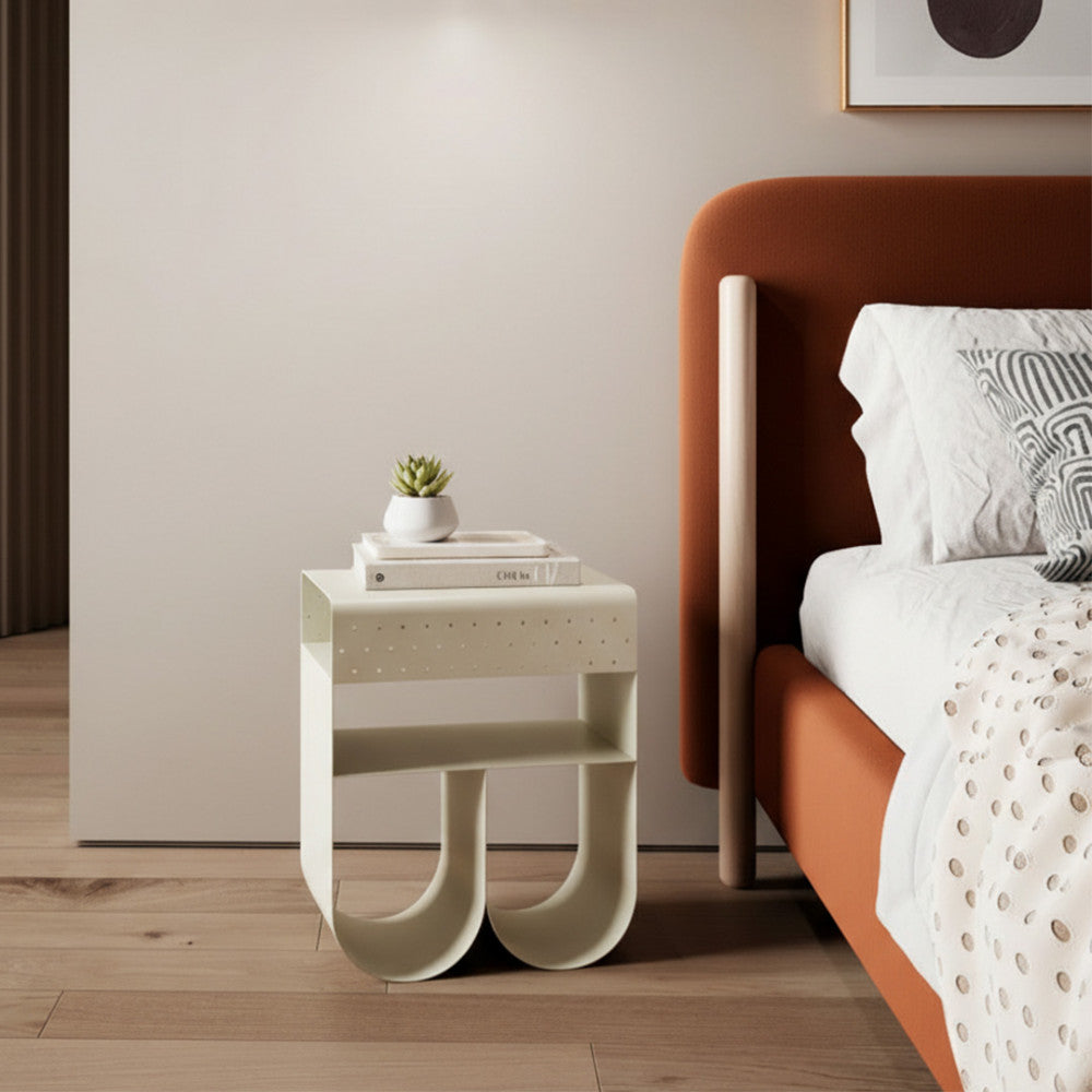 curl-mesa-auxiliar-de-metal-h48-cm__Beige