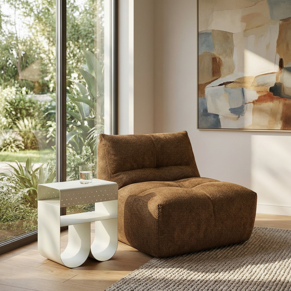 curl-mesa-auxiliar-de-metal-h48-cm__Beige