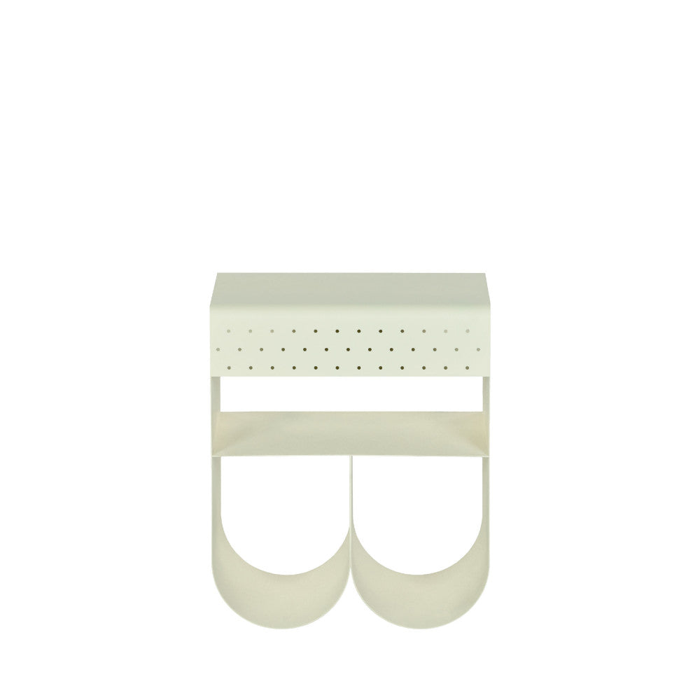 curl-mesa-auxiliar-de-metal-h48-cm__Beige