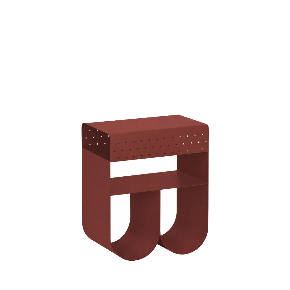 curl-mesa-auxiliar-de-metal-h48-cm__Burdeos